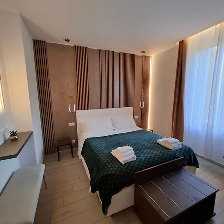 Suite House 5 Terre La Spezia Exterior foto