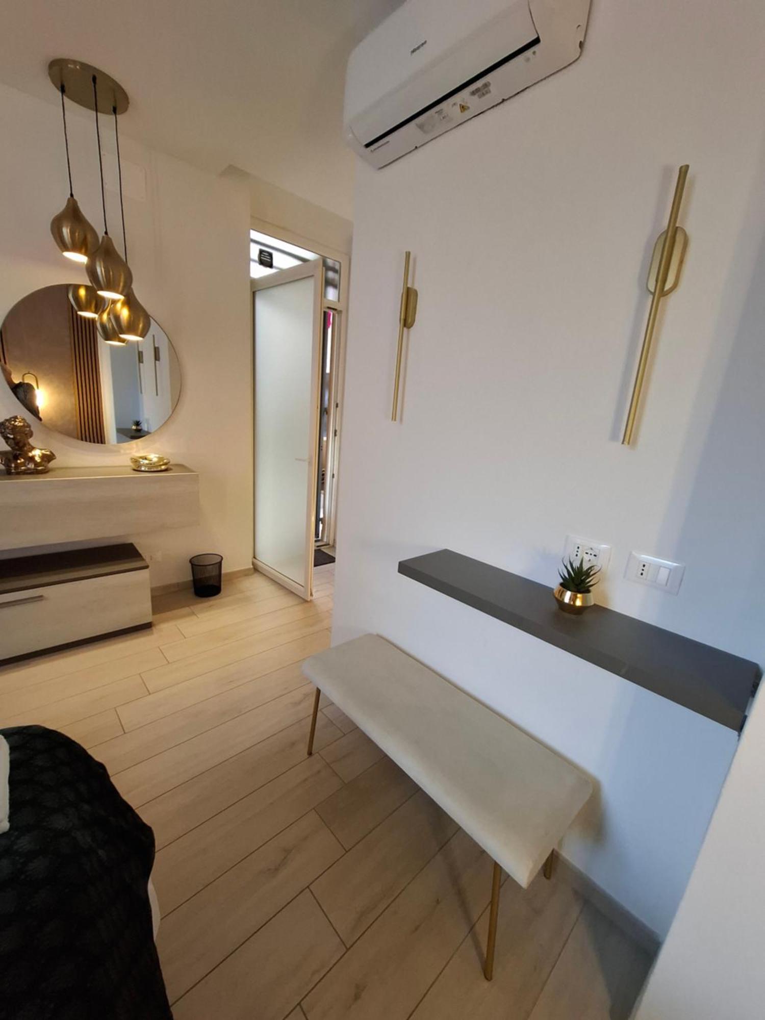 Suite House 5 Terre La Spezia Exterior foto